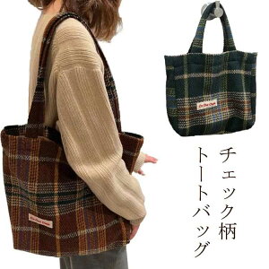 ~ H JWA fC[ [ t@Xi[ Vv zF e XNGA `FbN ΂ obO ؍t@bV |