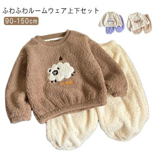 h y Q  RR ~ ӂӂ   ZbgAbv vI[o[ q [EFA 킢 Aj