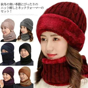 hV̓ Vl ̓ v[g Mtg t[TCY  ӂӂ g h Xq ~ H St XL[ Xm{ N