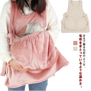  sN zCg _u|Pbg єSh~ ɂGv L̂Q ybgXO O| L[ /^L