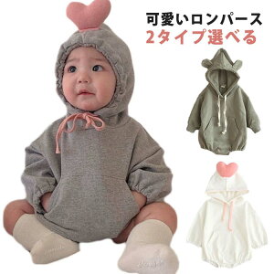 Jo[I[   Ԃ 100 90 80 73 XEFbg66 H t  p[X  Ԃ ܂݂ p[J[