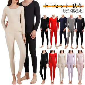 ΍ h d ނ oCN zbg}WbN Lт OX[uVc    Ci[  g h