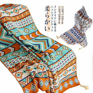 I[V[Y v[g Mtg Q [΍ G| ^IPbg }`NX }`Jo[ H~ t 唻  