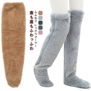 e[N  g  ~p  ѕz ΍ ObY ӂӂ  bOEH[}[vt@[ {A V