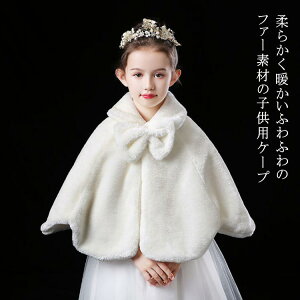 tH[}V[ 㒅 HD AE^[ ~ H ̎q {Q w  \ tFCNt@[ ܎O q 