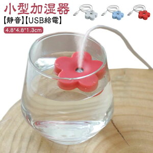 ԍډ ԗp /ԕǑ΍  Q ȒP ItBX |₷ e |[^u s fXN 