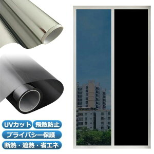 Ssv ی Uh~ 䕗΍ ߓd œ\ ptB ډBV[g fMtB diy }WbN~[ vCoV[