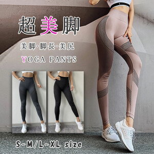 Xpbc r KMX K X|[ MX nCEGXg fB[X K Kpc KEGA Opc