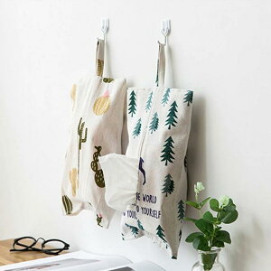 k z ȂeBbV eBbV{bNXP[X Ȗ eBbVJo[ [ Lb`y[p[z_[ obO 킢