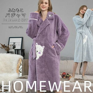 KE TEi oX[u C ^In [EFA ɂ pW}f  oXObY ÓdCCɂȂȂ