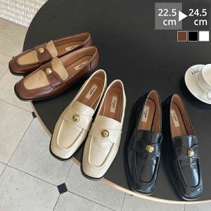 fB[X oCJ[ C q[ Vv |CebhgD RC [q[  L  ~ ɂȂ _炩