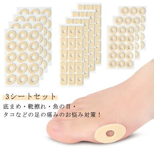 3V[gZbg T|[g s NbV ܂ ɘa y ی یpbh tbgPA pbh ɂ pbh CCh~pbh