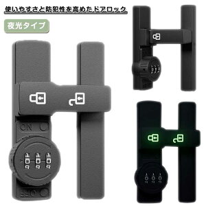 _C J˗p bN EΉ ~ 180x t hAbN ^b` q  { h 90x fW^bN ⏕