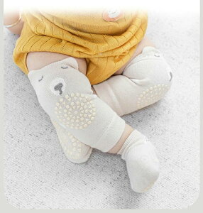 ~ߕt \bNX Ђ  \bNX K  j qC xr[ 킢 cC xr[\bNXV[Y LbY