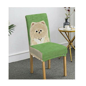 Xgb` `FA[Jo[ CXJo[  `FAJo[ ֎qJo w_CjO`FAJo[ tBbg Lkf