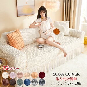 Xgb`f tt  k 1l| Lkǂ ӂӂ \t@Jo[ I  \t@[Jo[ It