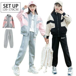 W[W 140 XEFbgEFA 120 ZbgAbv H~ JWA t 130 150 2_Zbg ㉺Zbg g[i ̎q 160 170cm