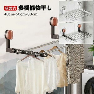   n  @\ zCg ܂肽 bN O[ ܂ ȃXy[X RpNg Ǌ|nK[