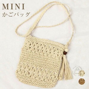 oXPbg ~jobO ~jobO l RpNg t@Xi[t fB[X V_[ ΂߂ obO JSobO 