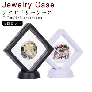 ʃobW یz_[ ANZT[P[X ʃobW P[X sAX fBXvCP[X RNVP[X