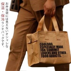 Vv GRobO t@Xi[t ٓ܂ɂ͌Ȃ AEghA 傫 `obO ܂肽 e ۗ y