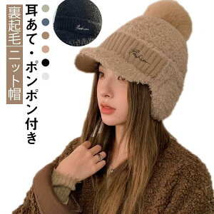 Lb   Y jbgX   Εt Xq ۉ  || g fB[X N