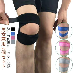   GWPA G Œ T|[^[ GT|[^[ ɂ݊ɘa ی h~ GW 2Zbg O\x GpT|[