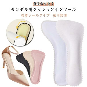 ܐ h pbh kNbV Ch~ z C\[V[g pvXp SV[ ~ q[p T_ C\[