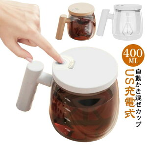 ~LT[Jbv }OJbv e KX I[gR[q[ Jbv Jbv [d ꎩha} 400ML