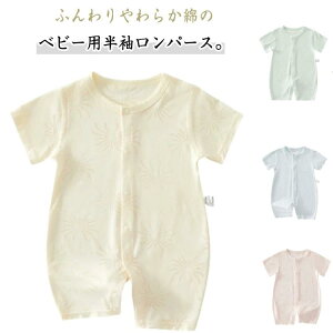 V _ OJ xr[ ̎q Ԃ xr[ Jo[I[ {fBX[c  Rbg j̎q  pW} p[X