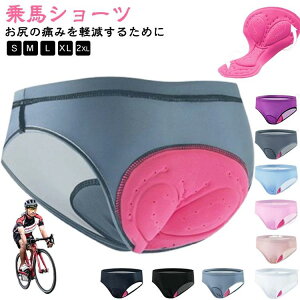 pbht V[c ی NbV  npV[c Ռz peB peB[ n  pc pc n npi