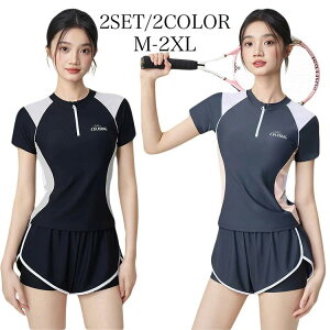 fB[X ̌^Jo[ tBbglX Zp[g 傫TCY  }} 킢 p V[ C[h