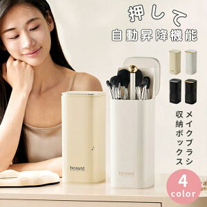 CNuV[{bNX d؂ h CN{bNX e σuV[ ȃXy[X  CNuVz_[ ho