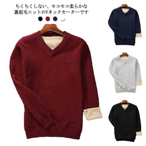 jbg XN[Z[^[ yzZ[^[ Vv n JWA rWlX JV~A^b`  100 H~ Y