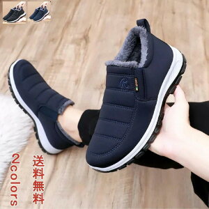 NуXj[J[ Y {At Xb| g [t@[ C ^ hu[c JWA N {A H~ 