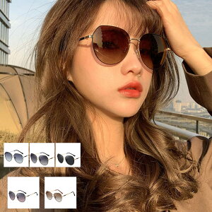 fB[X uvJbg Ό 傫    Of[V 蕨 hCu ނ t@bV 