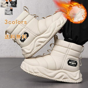 [NV[Y Xm[V[Y EB^[u[c Xj[J[ ~C hC Y nCJbg t@Xi[ N {A AEgh