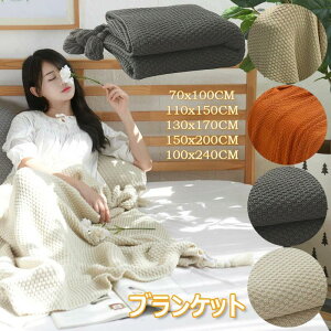 x \t@Jo[ tWt k Ђ| X[Pbg }`NX jbg |ѕz | g 唻 uPbg