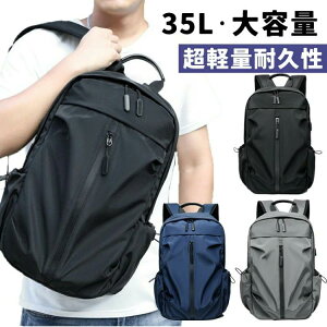 obNpbN [ t  ʊw ʋ ubN o s oCN CJo[ m[gPC Y `FXgxg bNTbN