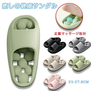 }bT[W [Xbp 􂦂 [V oXXbp NbV fB[X NT_  Xbp Y