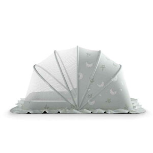  L΍ 悯 悯 悯 xr[ᒠ L XL[glbg [֗ ܂肽ݎ ᒠ xr[xbh Ȃ