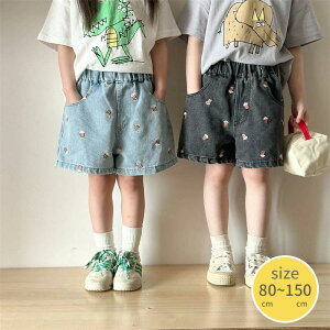 hJ 90 K[Y fjpc j̎q 140 q ̎q ܕpc 110 130 LbY 150 80 V[gpc pc 120 100