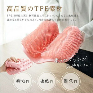 ̓ uV tbgPA 􂢃}bg R }bT[W  L pPA L }bT[W {fBuV