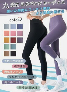 fB[X KEFA Xpbc X|[c^Cc X|[c 9yrK?nCEGXg?zzKMX g[jO