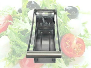 I[XeXƒpႪXCT[イXCT[|egLb`c[