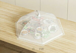  HJo[ Lb`pi ~[Jo[  ho  zVpi e[upi ƒp ܂肽ݎ