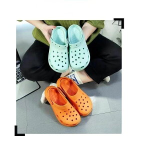 y fB[X  NbOT_ Vv ₷ T_ y RtH[gT_ RtH[g 