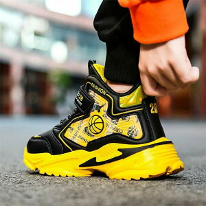 ϏՌ oXPbgV[Y AEghAXj[J Xj[J[ lC ϖC y ~ qC Xj[J[ ʋC WjA LbY