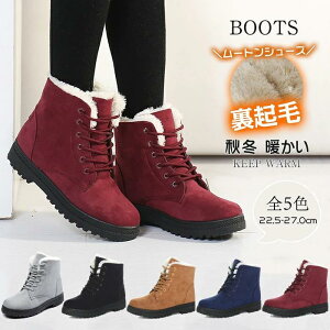  fB[X fB[X C V[g N r JW H~ V[gu[c t@bV g h AEghA