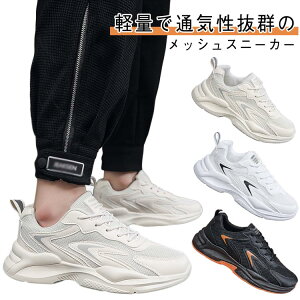 EH[LOV[Y ^C g[jO  _bgXj[J[ ʋC jO  Xj[J[ Y y